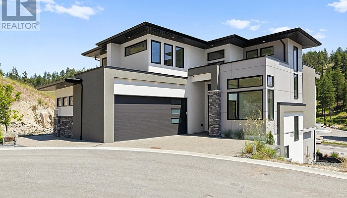 3462 Hilltown Close - Photo 1