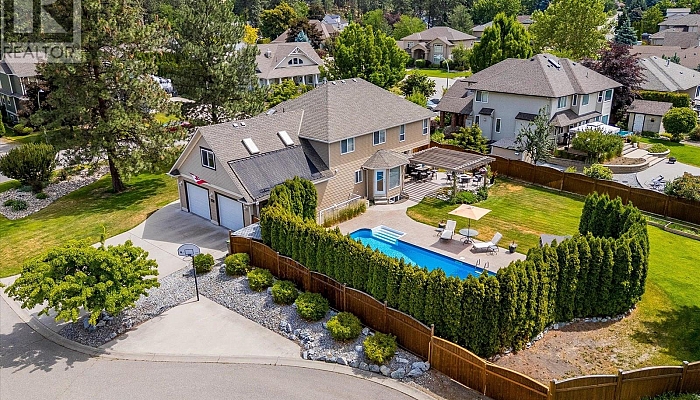 3925 Flower Court - Photo 1