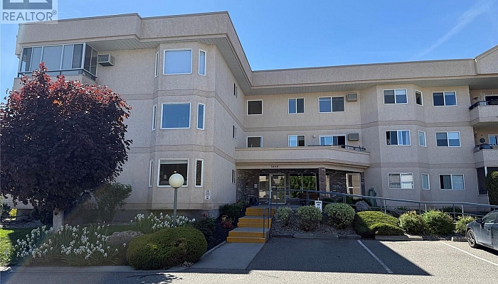 3858 Brown Road Unit# 205 - Photo 1
