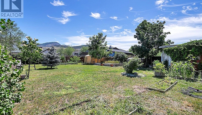 155 Sadler Road - Photo 1