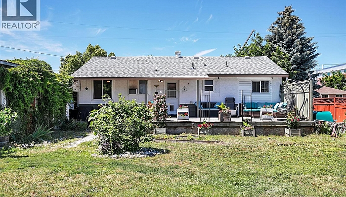 155 Sadler Road - Photo 1