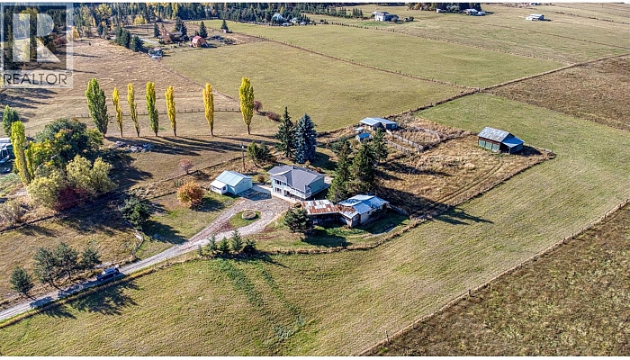 48 Puckett Road - Photo 1