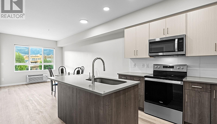2301 Carrington Road Unit# 323 - Photo 1