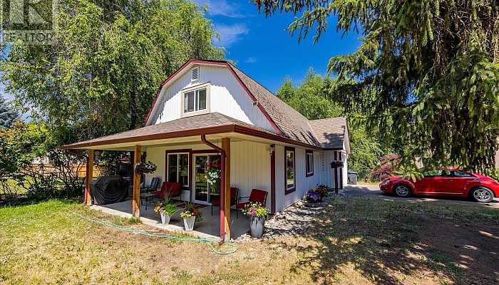 1404 Inkar Road - Photo 1