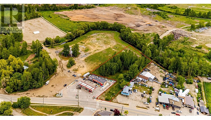1800 Vernon Street - Photo 1