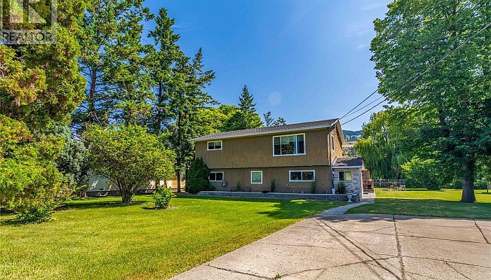 11441 Reiswig Road - Photo 1