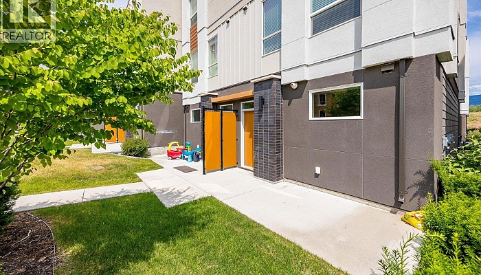 610 Academy Way Unit# 367 - Photo 1