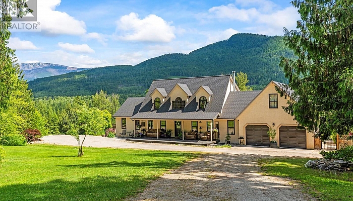 53 Cawley Road - Photo 1