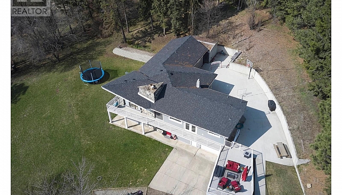 5719 6 Highway - Photo 1