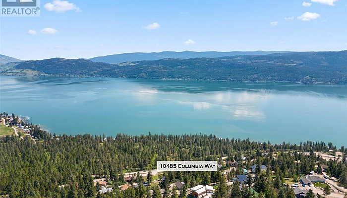 10485 Columbia Way - Photo 1