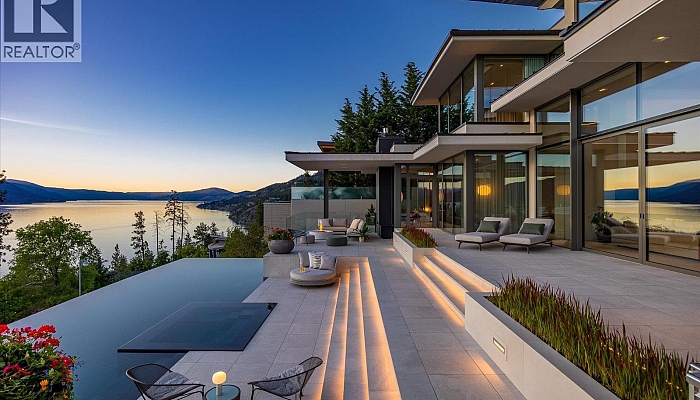 180 Sheerwater Court Unit# 20 - Photo 1