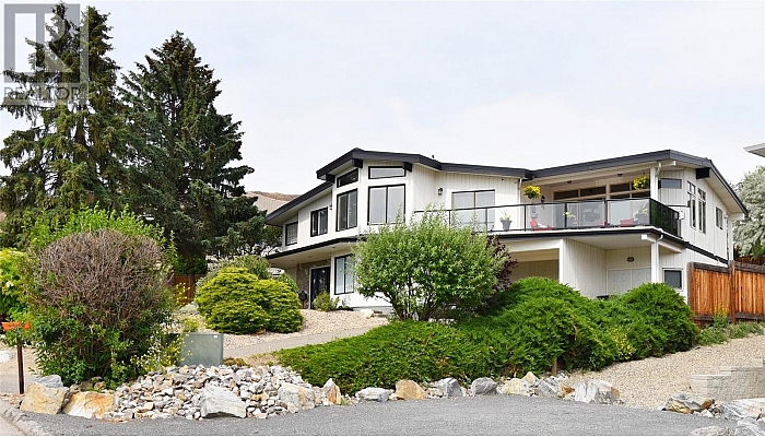 9003 Cherry Lane - Photo 1