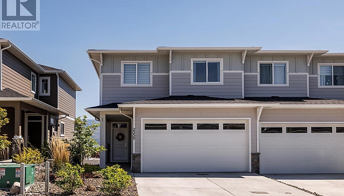 2359 Hawks Boulevard - Photo 1