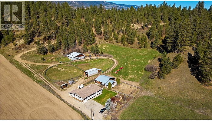 2720 Salmon River Road - Photo 1