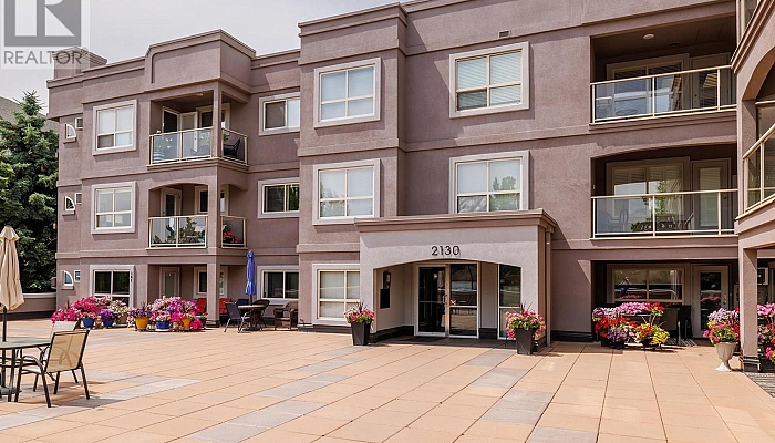 2130 Vasile Road Unit# 108 - Photo 1
