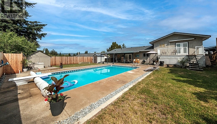 5168 Haynes Road - Photo 1