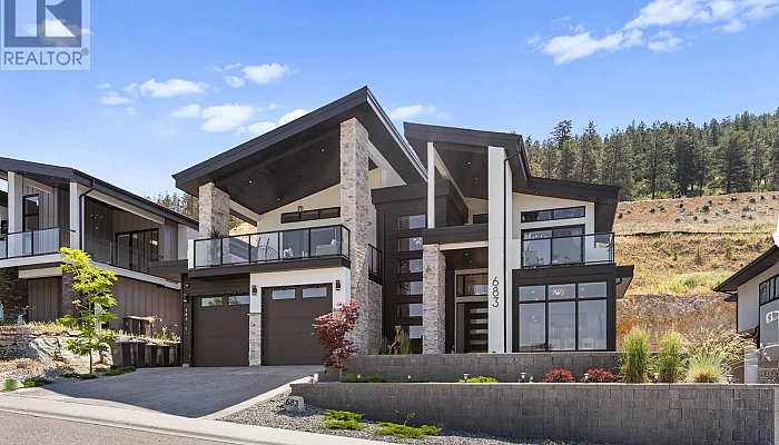 683 Deans Drive - Photo 1