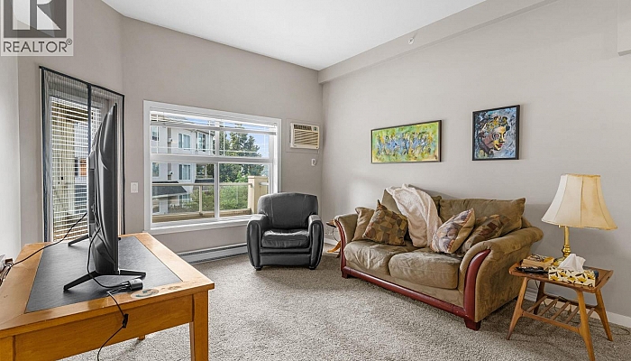 515 Houghton Road Unit# 311 - Photo 1