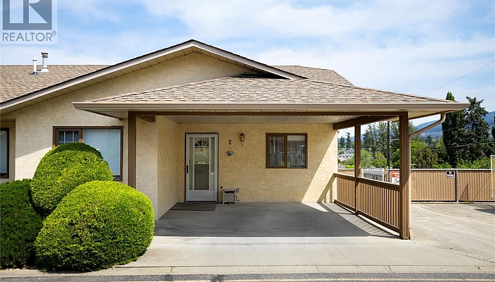 3930 20 Street Unit# 2 - Photo 1