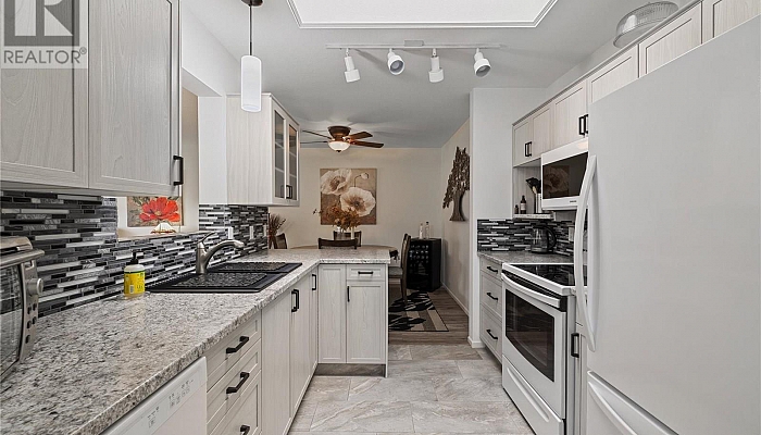 3858 Brown Road Unit# 305 Lot# 80 - Photo 1