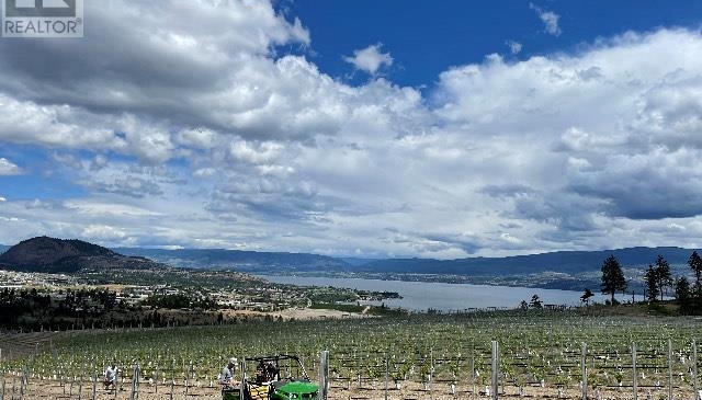 2789 Highway 97 Highway - Photo 1