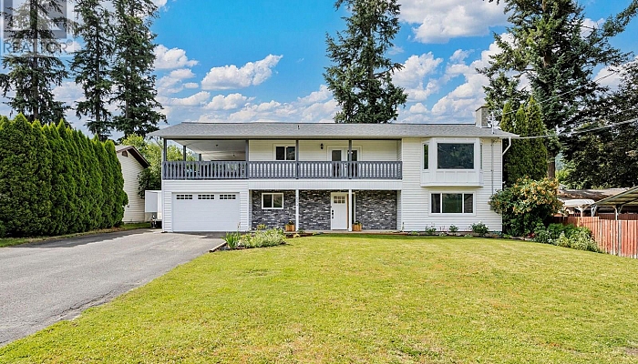 6274 Learmouth Road - Photo 1