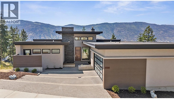 3322 Shayler Road - Photo 1