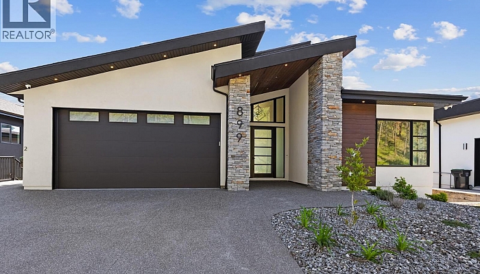 899 Loseth Drive - Photo 1