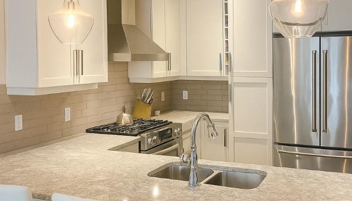 644 Lequime Road Unit# 2 - Photo 1