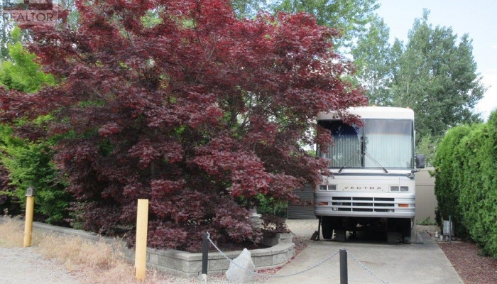 415 Commonwealth Road Unit# 633 - Photo 1