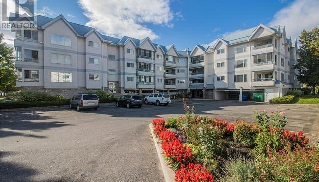 180 Hollywood Road Unit# 111 - Photo 1