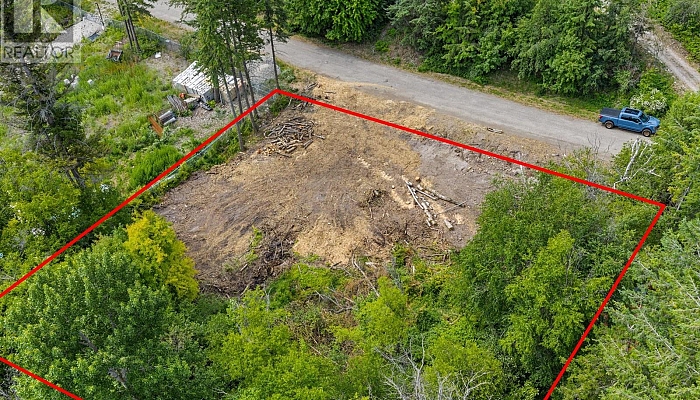 830 Balsam Road - Photo 1