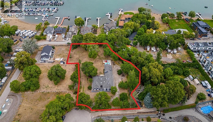 11591 Turtle Bay Court - Photo 1