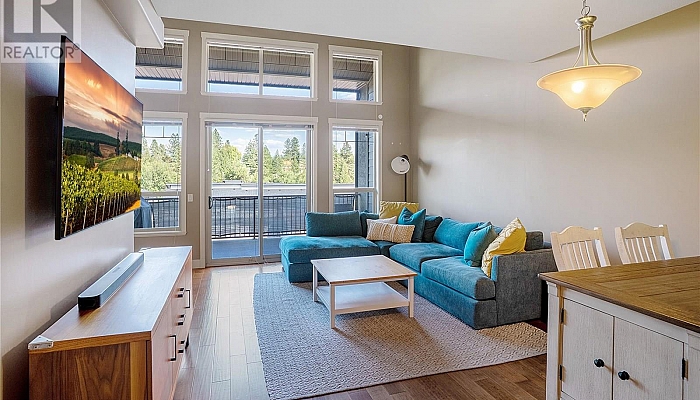 3359 Cougar Road Unit# 14 - Photo 1