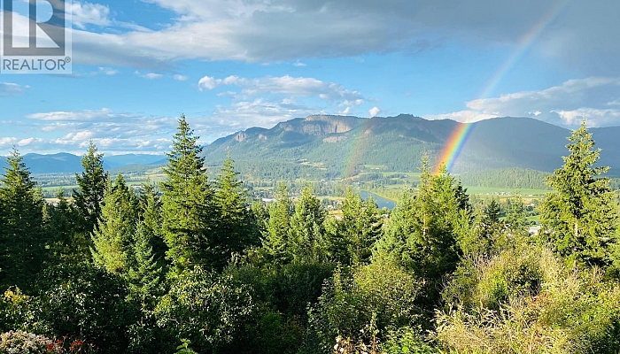 402 Princess Street - Photo 1