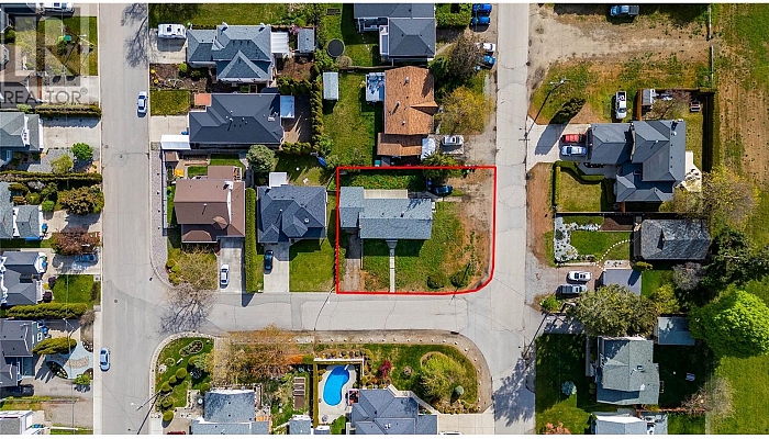 3339 Bothe Road - Photo 1