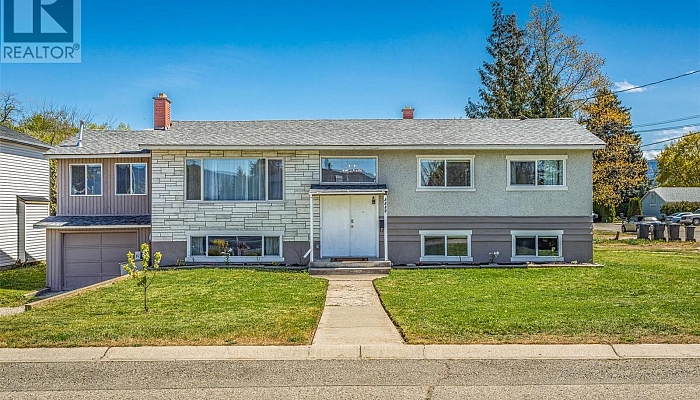 3339 Bothe Road - Photo 1