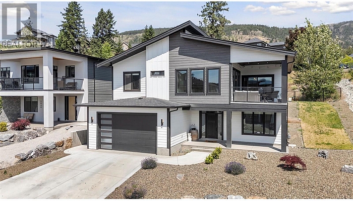 2846 Canyon Crest Drive - Photo 1