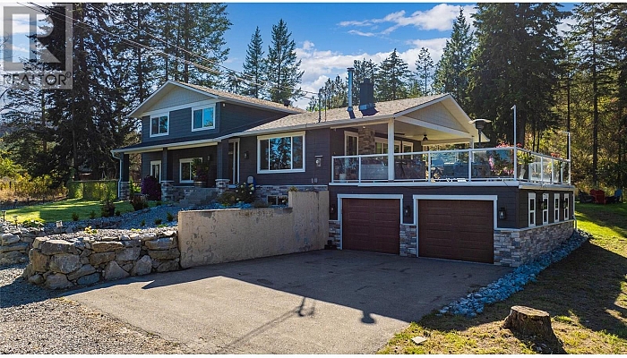 9890 Chase Road - Photo 1
