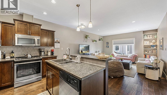 3606 25 Avenue Unit# 103 - Photo 1