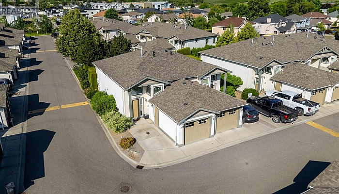 225 Glen Park Drive Unit# 14 - Photo 1