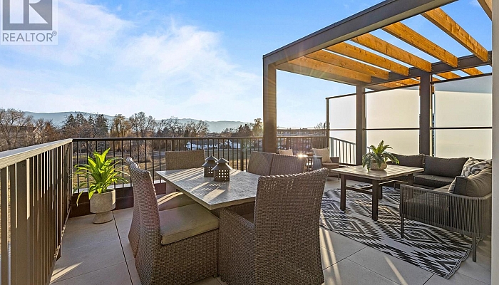 1220 Pacific Avenue Unit# 307 - Photo 1