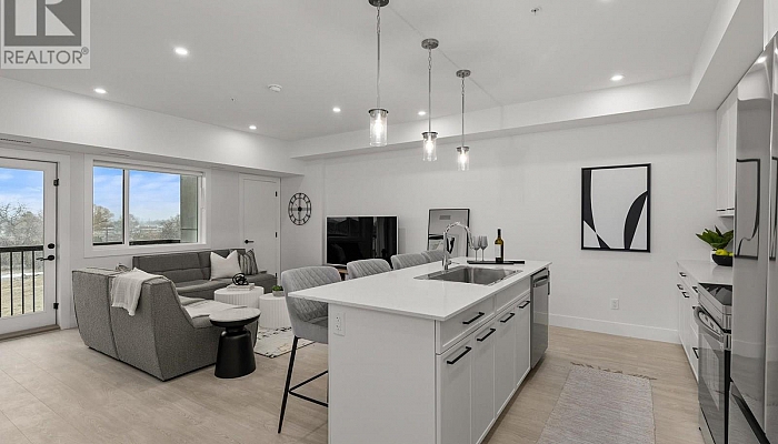 1220 Pacific Avenue Unit# 406 - Photo 1