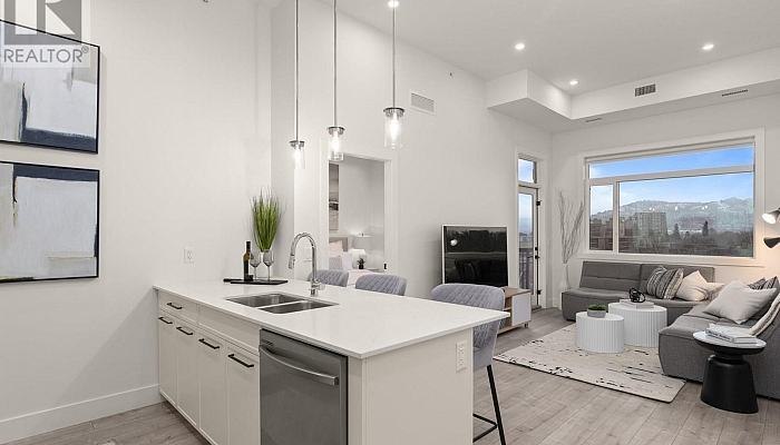 1220 Pacific Avenue Unit# 509 - Photo 1