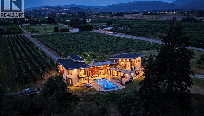 3194 Dunster Road - Photo 1