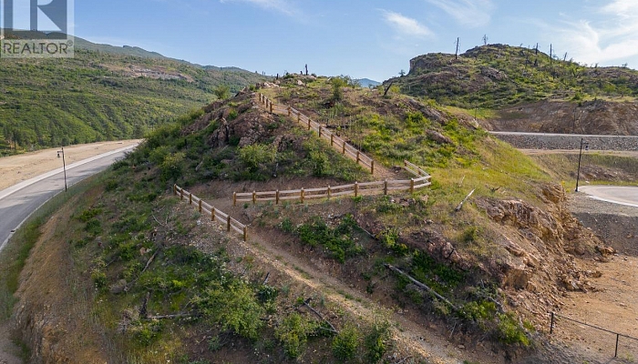 1232 Hewetson Avenue - Photo 1