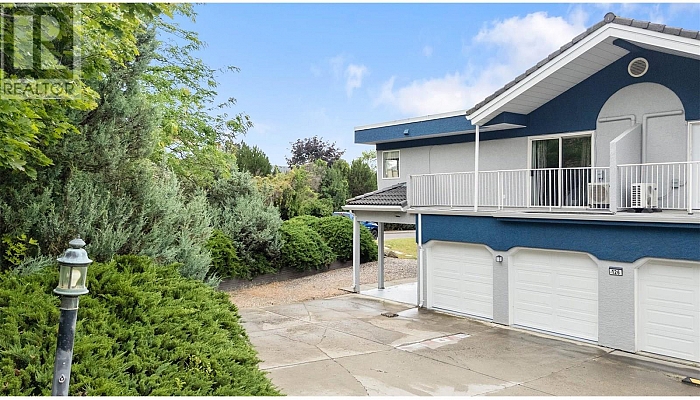 126 Verna Court - Photo 1