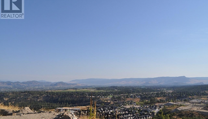 1240 Heweston Avenue - Photo 1