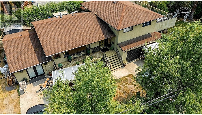 599 Clifton Road - Photo 1