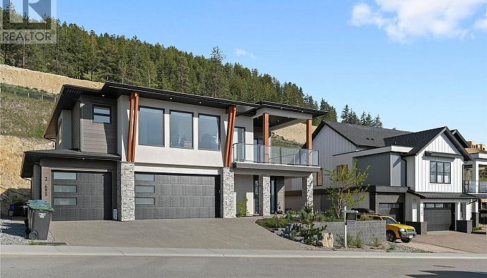 695 Deans Drive - Photo 1
